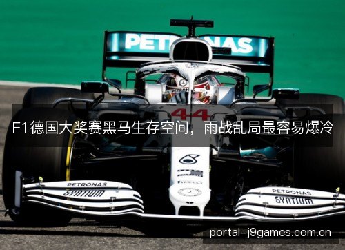 F1德国大奖赛黑马生存空间,雨战乱局最容易爆冷 F1德国大奖赛黑马生存空间,雨战乱局最容易爆冷